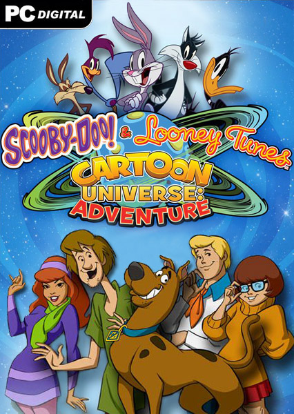 Scooby Doo Sinhala Cartoons DOWNLOAD